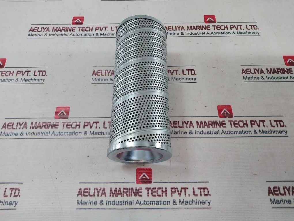 Auramarine Ffpam31089 Filter Cartridge-metallnet