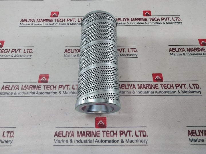 Auramarine Ffpam31089 Filter Cartridge-metallnet