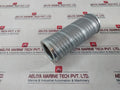 Auramarine Ffpam31089 Filter Cartridge-metallnet