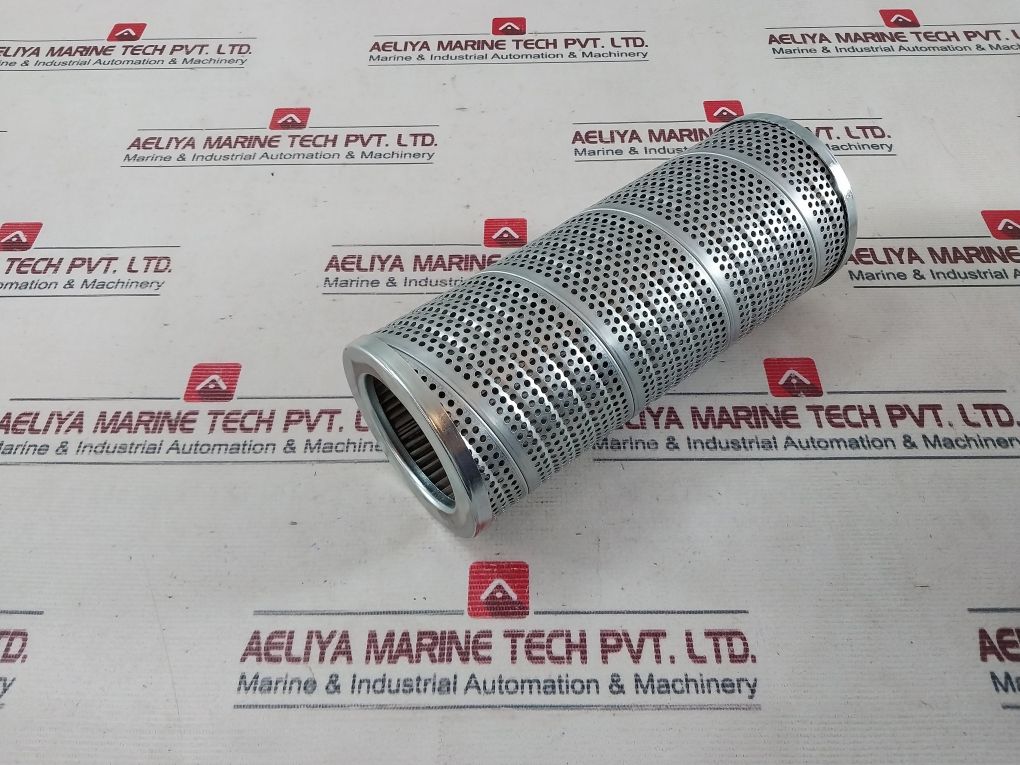 Auramarine Ffpam31089 Filter Cartridge-metallnet