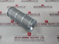 Auramarine Ffpam31089 Filter Cartridge-metallnet