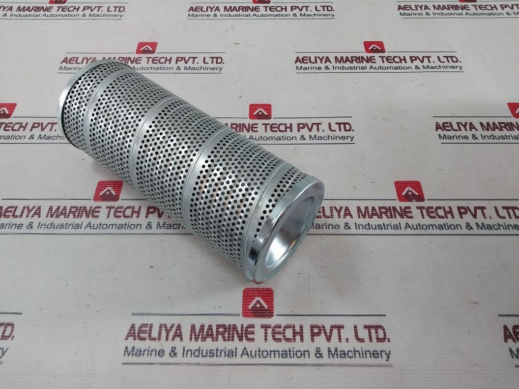 Auramarine Ffpam31089 Filter Cartridge-metallnet