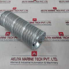 Auramarine Ffpam31089 Filter Cartridge-metallnet