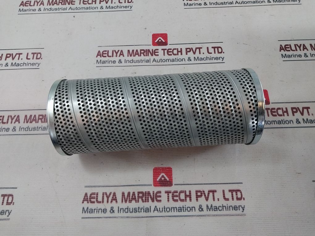 Auramarine Ffpam31089 Filter Cartridge-metallnet