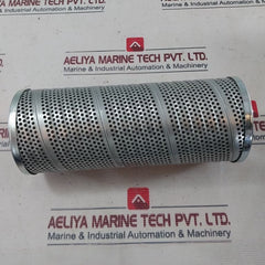 Auramarine Ffpam31089 Filter Cartridge-metallnet
