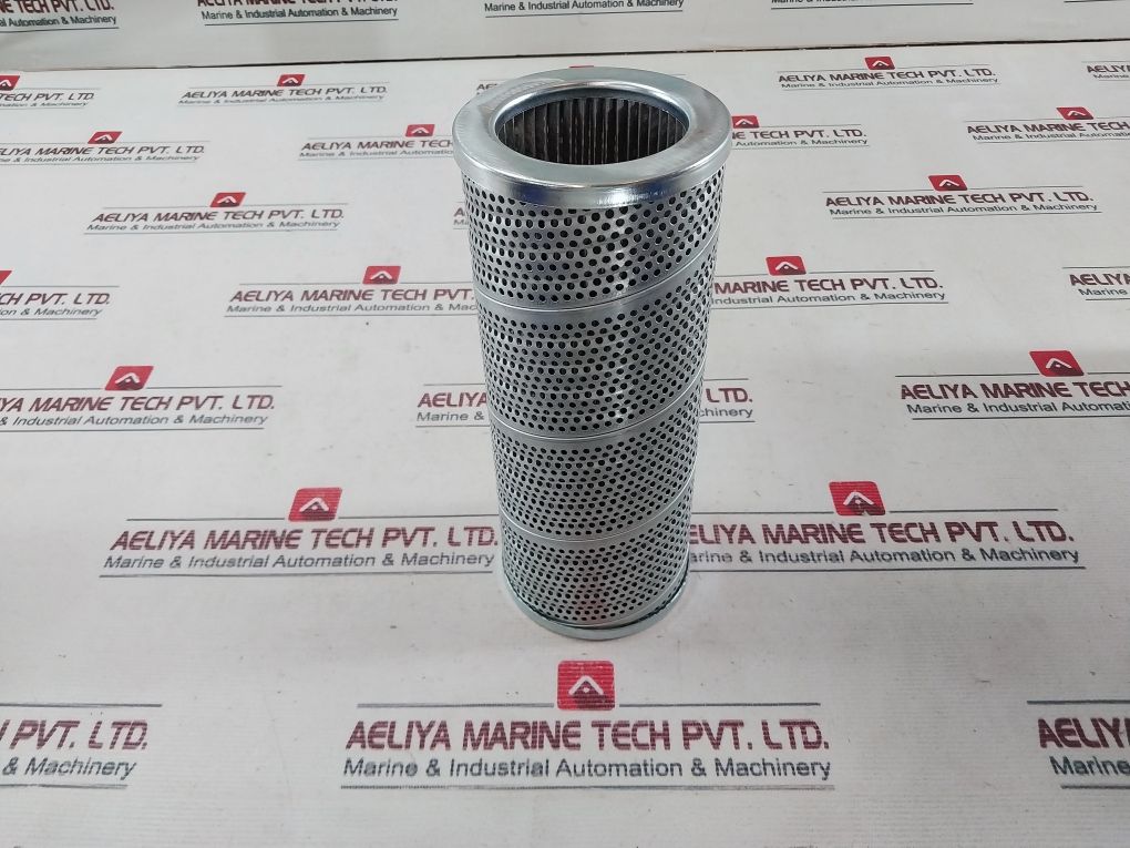 Auramarine Ffpam31089 Filter Cartridge-metallnet