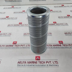 Auramarine Ffpam31089 Filter Cartridge-metallnet