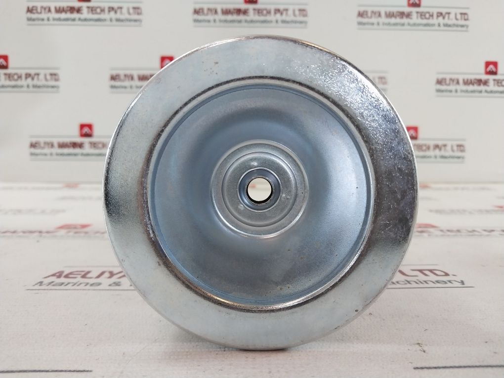 Auramarine Ffpam31089 Filter Cartridge-metallnet