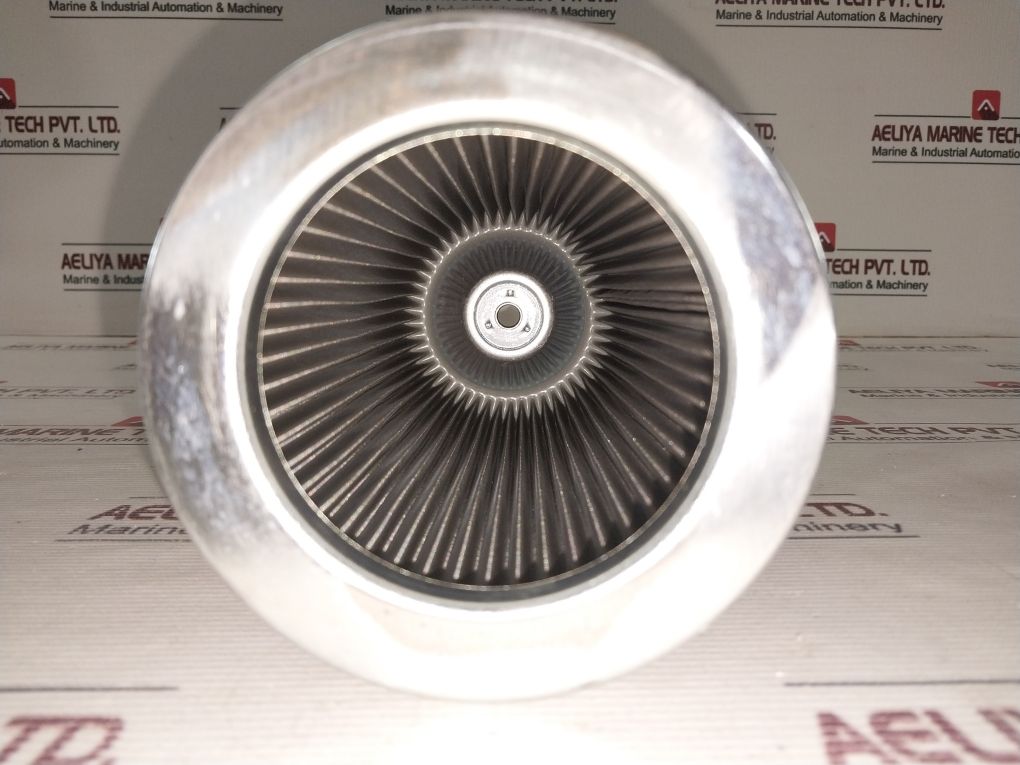 Auramarine Ffpam31089 Filter Cartridge-metallnet