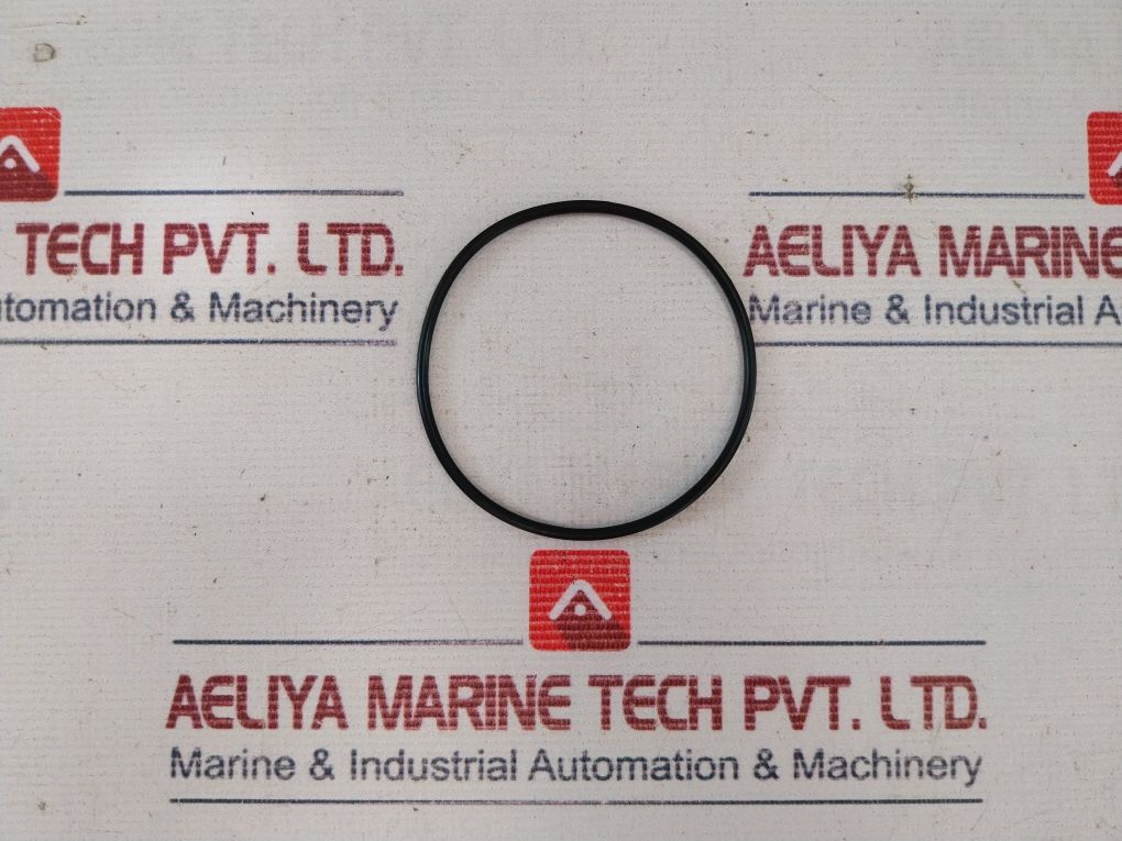 Auramarine Oro6004-v0080 O-ring Set