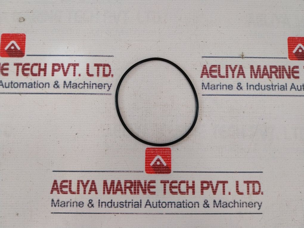 Auramarine Oro6004-v0080 O-ring Set