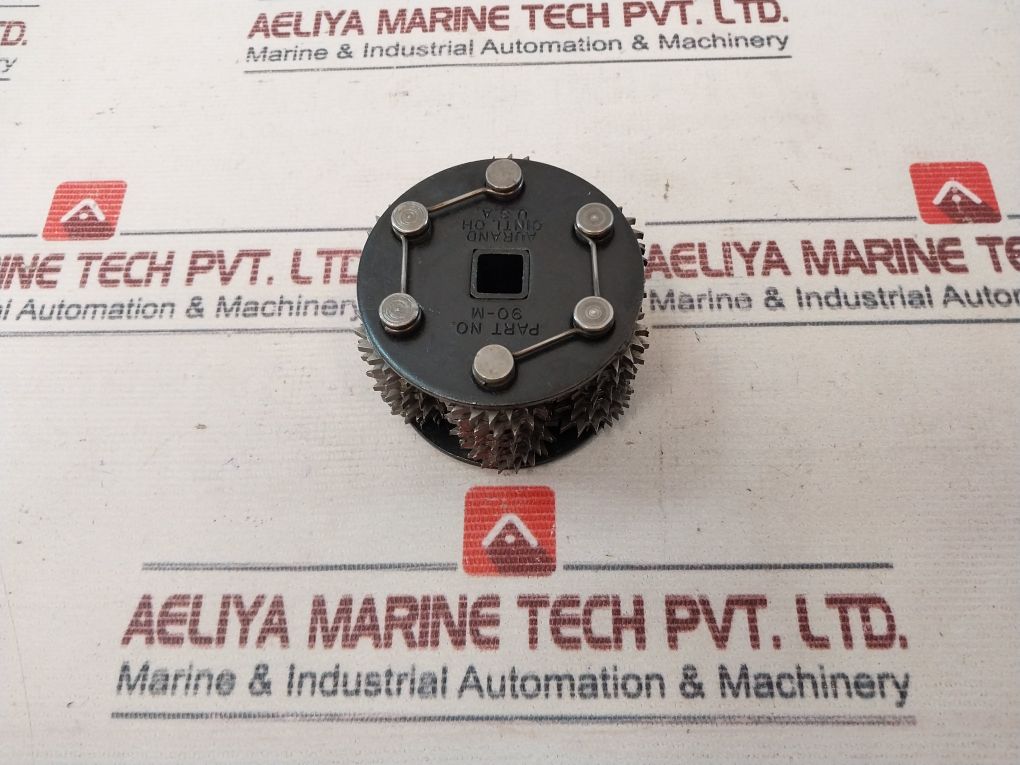 Aurand 90-m Cutter Bundles