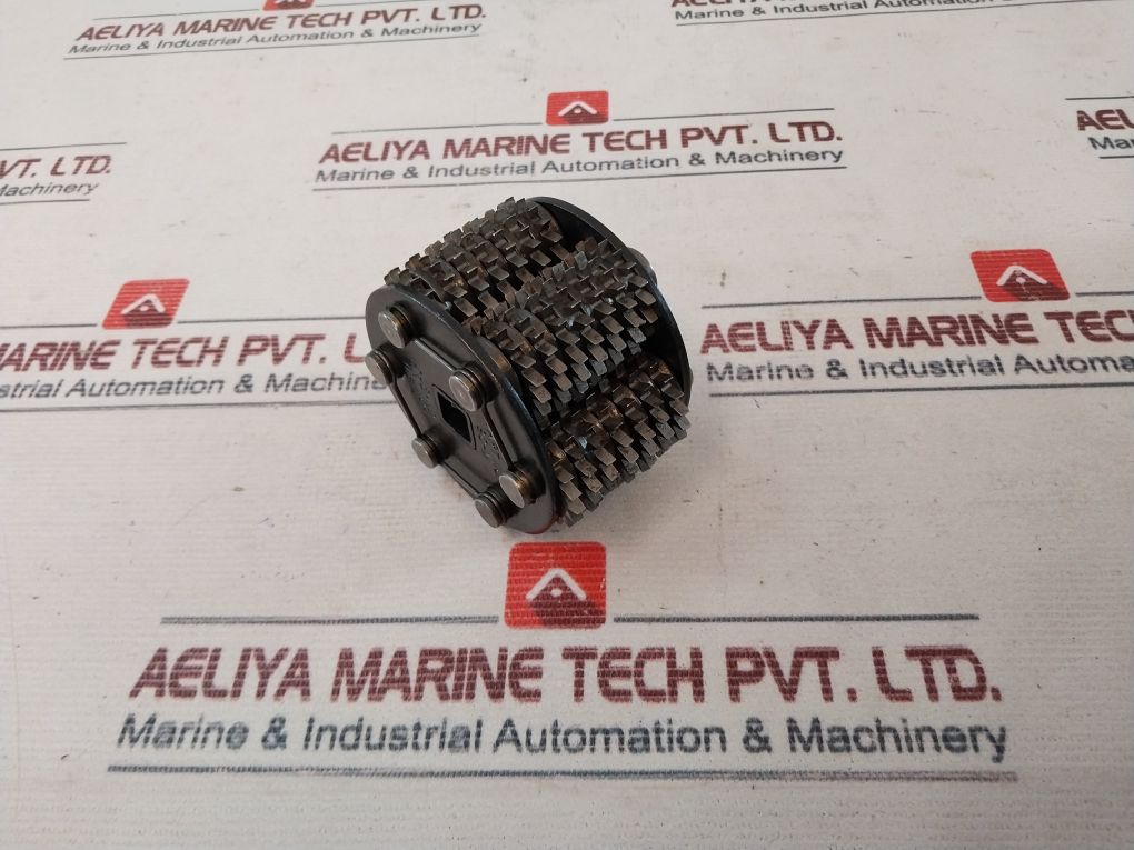 Aurand 90-m Cutter Bundles