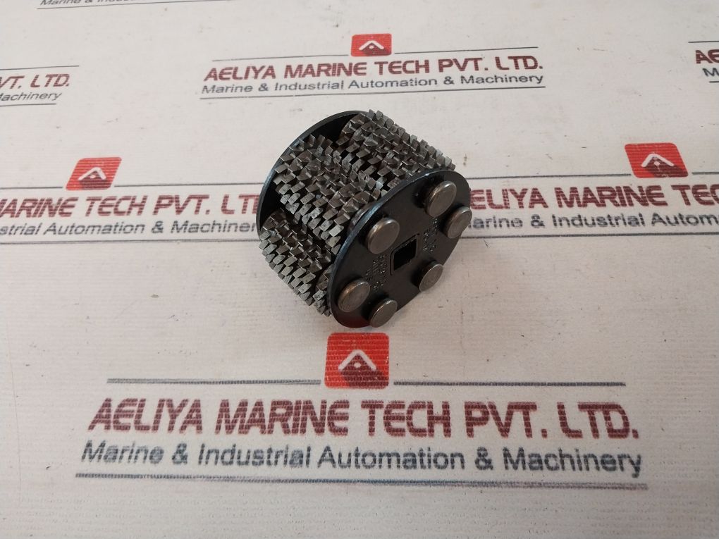 Aurand 90-m Cutter Bundles