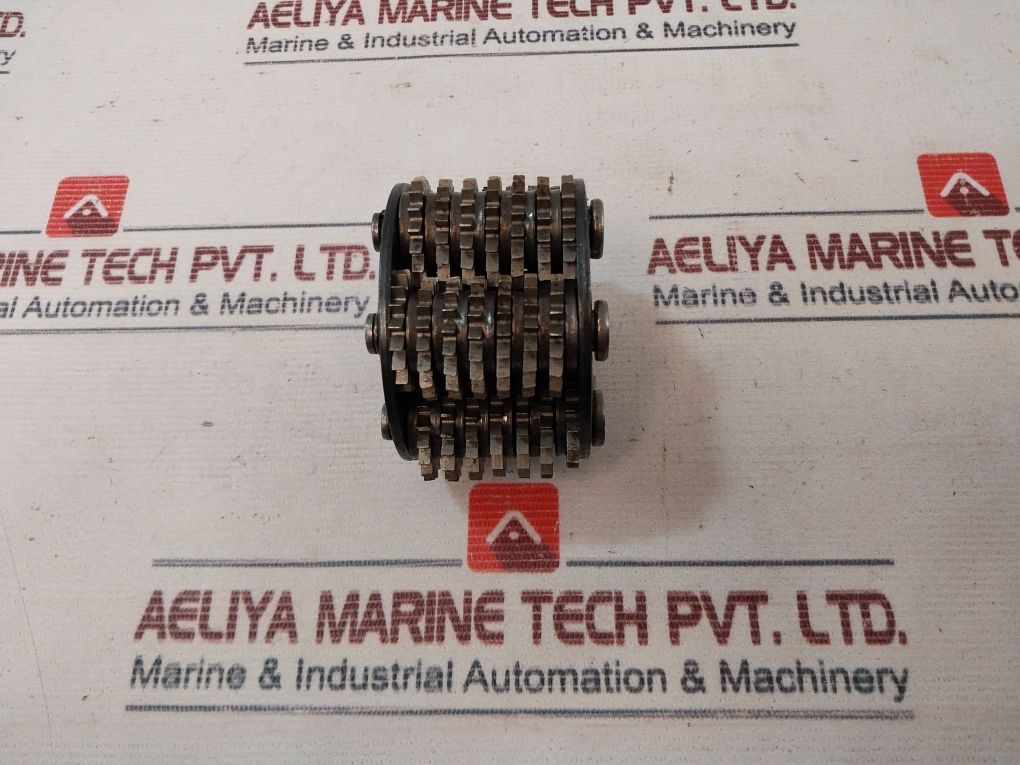 Aurand 90-m Cutter Bundles