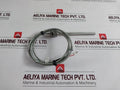 Auregis Tj-4 Temperature Sensor Pt100B