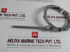 Auregis Tj-4 Temperature Sensor Pt100B