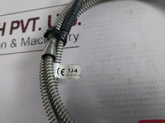 Auregis Tj-4 Temperature Sensor Pt100B