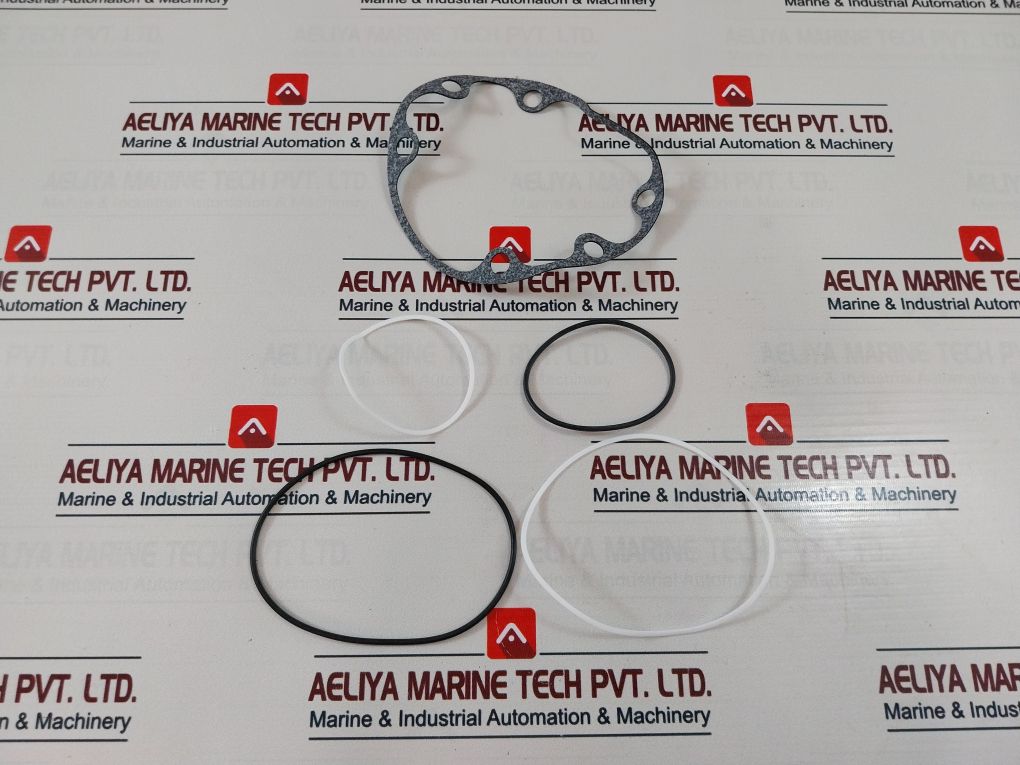 Ausco Products Pk-931 O-ring Kit “B”