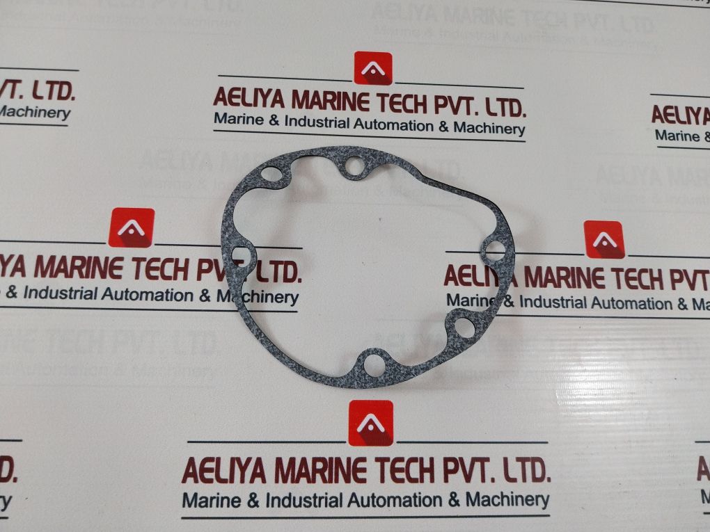 Ausco Products Pk-931 O-ring Kit “B”