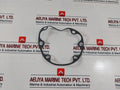 Ausco Products Pk-931 O-ring Kit “B”