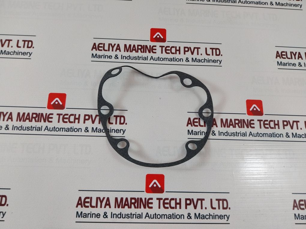 Ausco Products Pk-931 O-ring Kit “B”