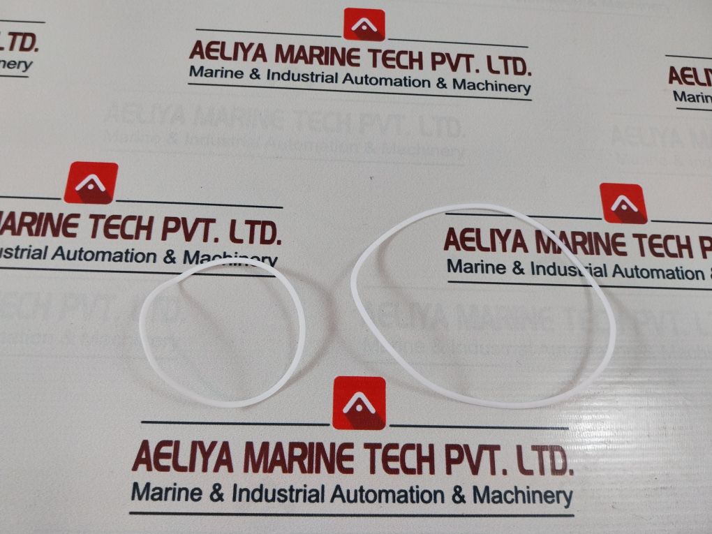 Ausco Products Pk-931 O-ring Kit “B”