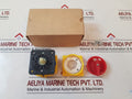 Auspicious Of(Sm)-63A OnOff Switch