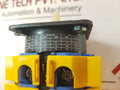 Auspicious Of(Sm)-63A OnOff Switch