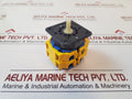 Auspicious Of(Sm)-63A OnOff Switch