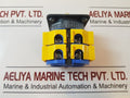 Auspicious Of(Sm)-63A OnOff Switch