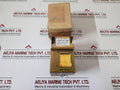 Aut-1Bdr Uvt Trip Device