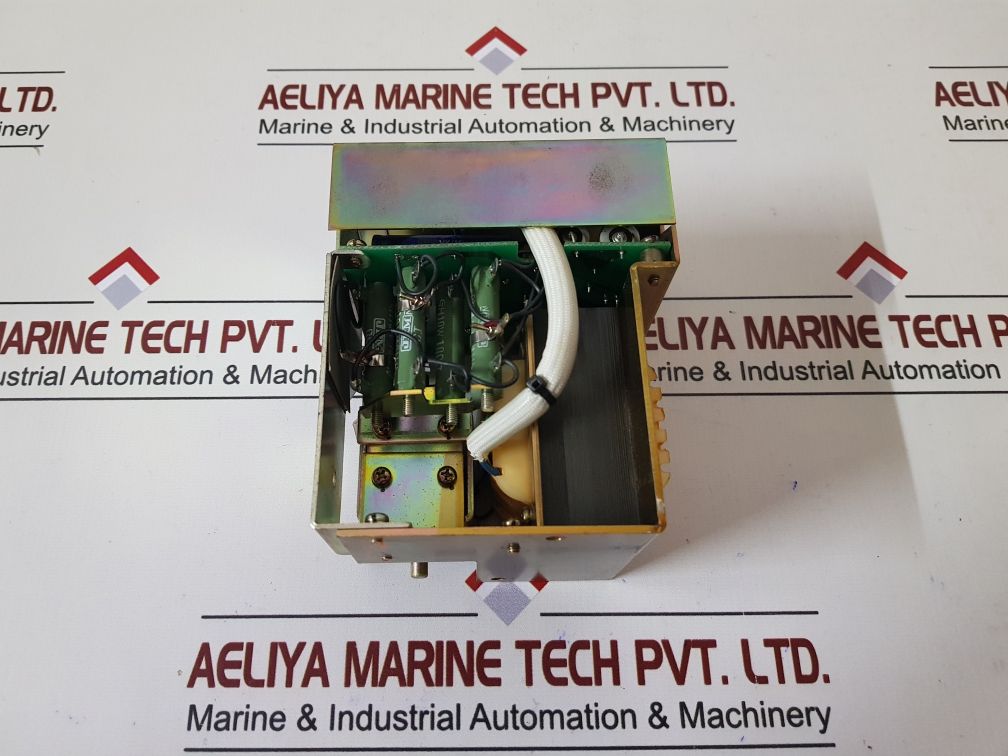 Terasaki Aut-1Bdr Uvt Trip Device Ac 100~120V