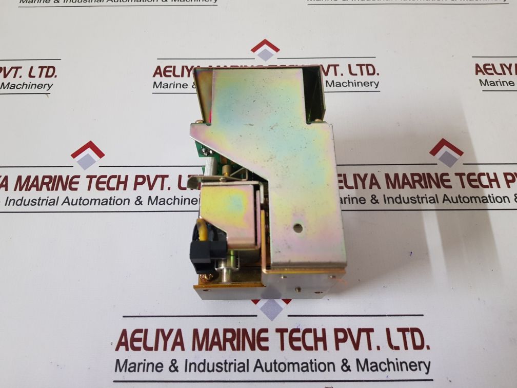 Terasaki Aut-1Bdr Uvt Trip Device Ac 100~120V