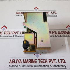 Terasaki Aut-1Bdr Uvt Trip Device Ac 100~120V