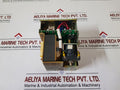 Terasaki Aut-1Bdr Uvt Trip Device Ac 100~120V