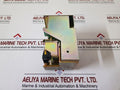 Terasaki Aut-1Bdr Uvt Trip Device Ac 100~120V