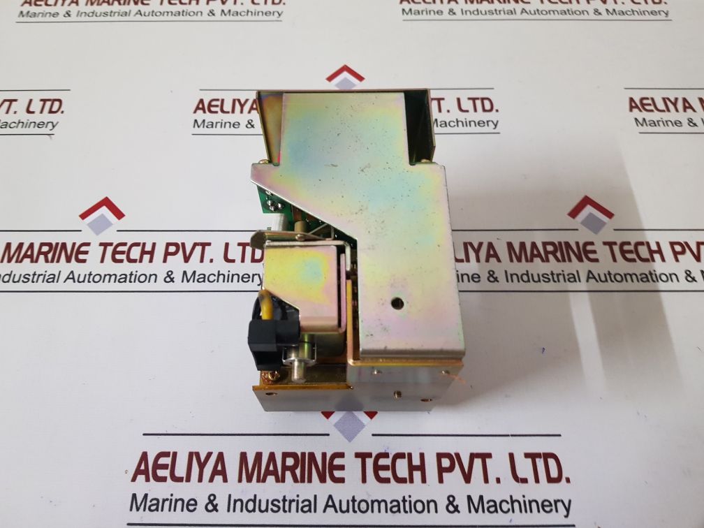 Terasaki Aut-1Bdr Uvt Trip Device Ac 100~120V