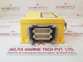 Autec Urx97 Radio Remote Control Cc52.F