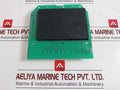 Auteldac 4 999-05-1048 Pcb Card