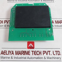 Auteldac 4 999-05-1048 Pcb Card