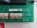 Auteldac 4 999-05-1048 Pcb Card