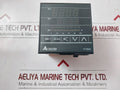 Autento Fy900