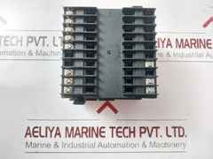 Autento Fy900