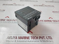 Autento Fy900