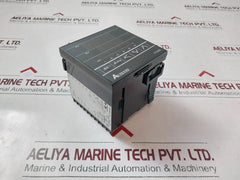 Autento Fy900