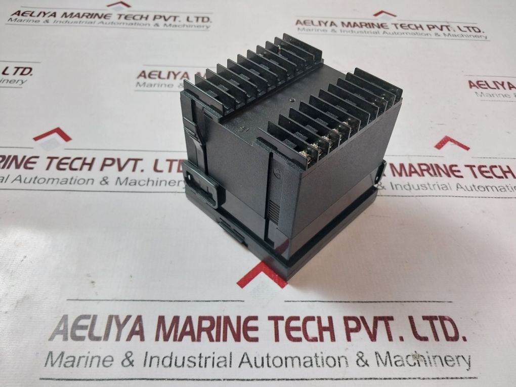 Autento Fy900