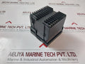Autento Fy900