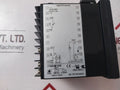 Autento Fy900