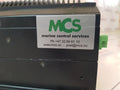 Autic System Ampc-2930 Rugged Industrial-military Mini Pc